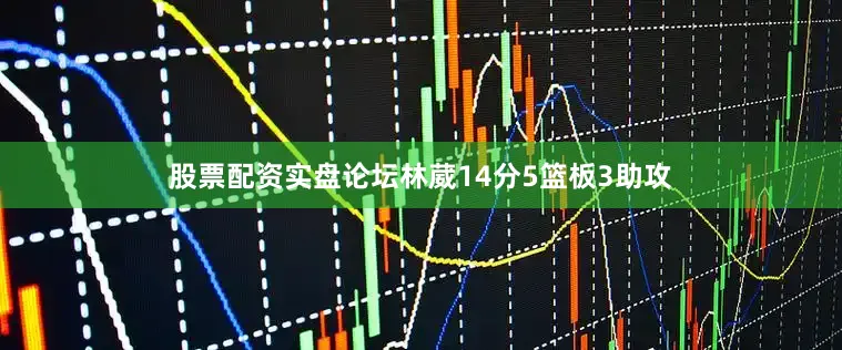 股票配资实盘论坛林葳14分5篮板3助攻
