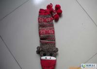 本公司供應全電腦圓機提花菱形、手工訂猴臉拍底地板襪_二手設備轉(zhuǎn)讓_世界工廠網(wǎng)中國產(chǎn)品信息庫