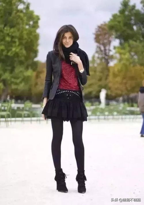 連體襪是否需要搭配安全褲，這篇解析全告訴你