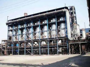 河北廠家直銷沖天爐專用脈沖除塵器，高效凈化助力綠色鑄造