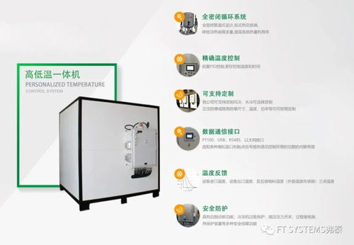汽車測(cè)試設(shè)備電源模塊及組件測(cè)試臺(tái)與計(jì)算機(jī)軟硬件輔助設(shè)備深度解析