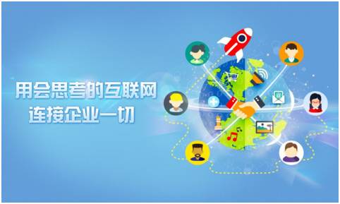 軟件開發(fā)新方向 智能化、低代碼與云原生引領(lǐng)未來